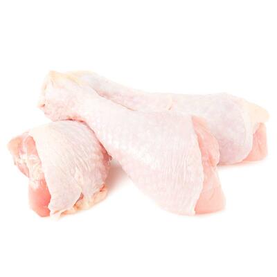 Chicken Drumsticks