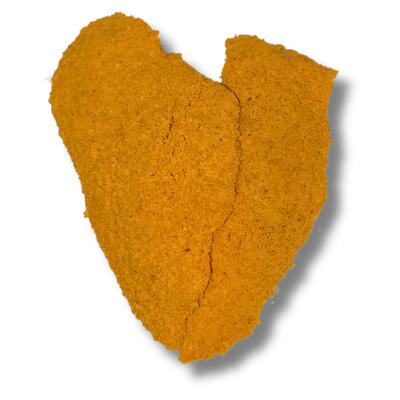 Free Range Chicken Schnitzel (2 pack)