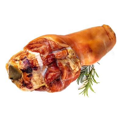 Ham Hocks
