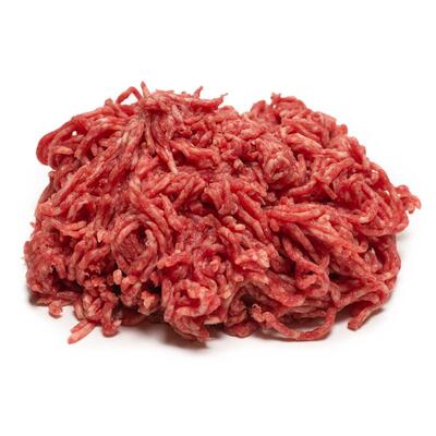 Kangaroo Mince