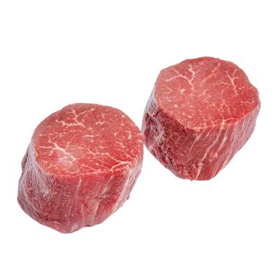 Eye Fillet