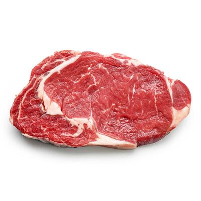 Scotch Fillet