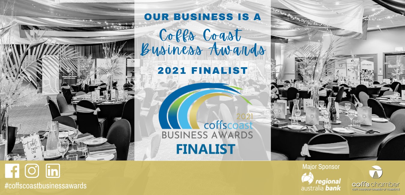 ccba-finalist-2021-website-banner-final4711