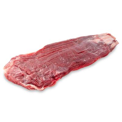Skirt/Flank Steak