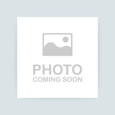 TDB Wood Smoked Free Range Ham