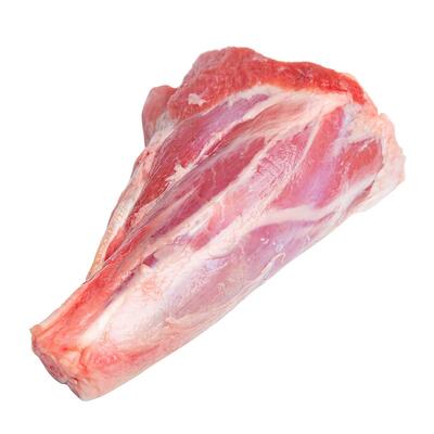 Lamb Shanks (2 Pack)