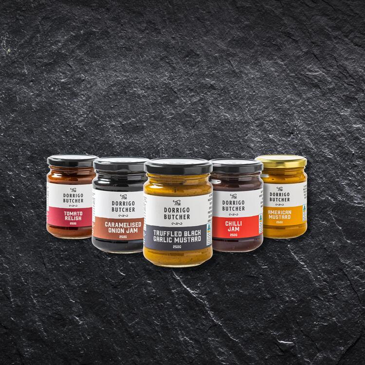 slate-white-square-1